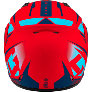 MD-04S Sector Electric Helmet by GMAX Modular Helmet Western Powersports