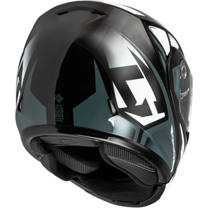 MD-04S Sector Electric Helmet by GMAX Modular Helmet Western Powersports