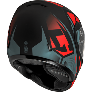 MD-04S Sector Electric Helmet by GMAX Modular Helmet Western Powersports