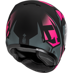 MD-04S Sector Electric Helmet by GMAX Modular Helmet Western Powersports