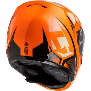 MD-04S Sector Electric Helmet by GMAX Modular Helmet Western Powersports