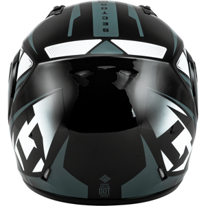 MD-04S Sector Electric Helmet by GMAX Modular Helmet Western Powersports