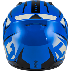 MD-04S Sector Electric Helmet by GMAX Modular Helmet Western Powersports