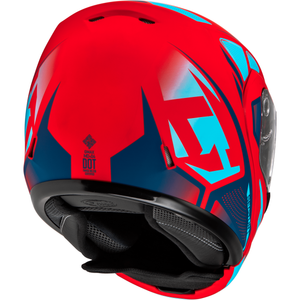 MD-04S Sector Electric Helmet by GMAX Modular Helmet Western Powersports