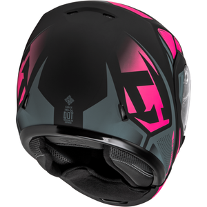 MD-04S Sector Helmet by GMAX Modular Helmet Western Powersports