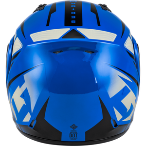 MD-04S Sector Helmet by GMAX Modular Helmet Western Powersports