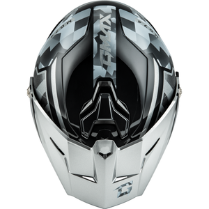 MD-74 Striker Modular Helmet by GMAX Modular Helmet Western Powersports