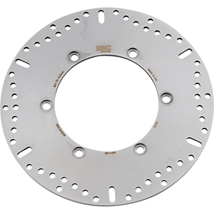 Md Series Pro-Lite Brake Rotor By Ebc MD1159 Brake Rotor 1710-1218 Parts Unlimited Drop Ship