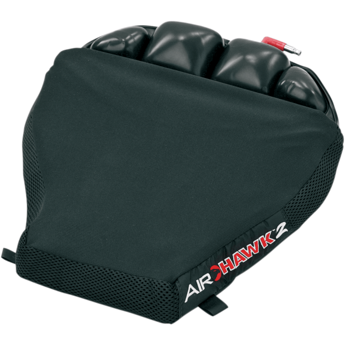 Medium Seat Pad By Airhawk