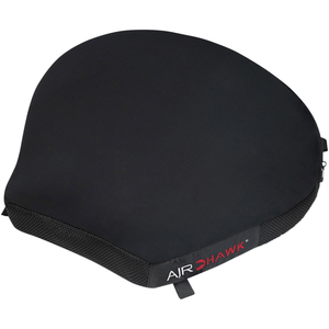 Medium Seat Pad By Airhawk FA-AH2MED Seat Pad Cushion 0807-0095 Parts Unlimited