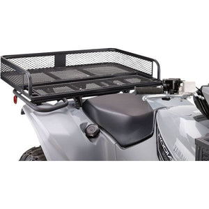 Mesh Rack Rear by Moose Utility 10101005 Cargo Basket 15120248 Parts Unlimited Drop Ship