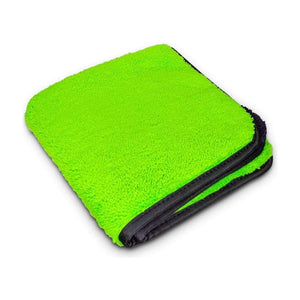 Microfiber Towel by Slick Products SP5010 Polishing Cloth SP5010 Slick Products