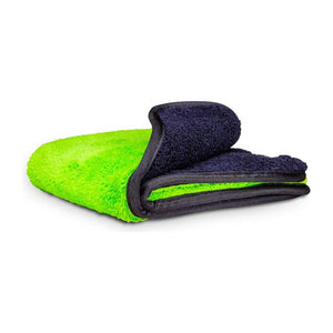 Microfiber Towel by Slick Products SP5010 Polishing Cloth SP5010 Slick Products