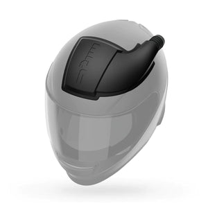 Mid Air Nozzle For Mrc Stage One Helmet by Mrc MRC-CAP-MA 01033172745214 Rugged Radios
