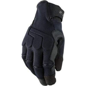 Mill Glove by Z1R Gloves Parts Unlimited