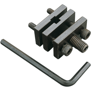 Mini Chain Press Tool By Motion Pro 08-0070 Specialty Tool P569 Parts Unlimited