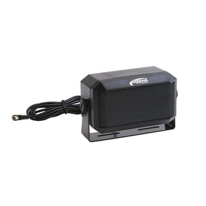 Mini External Speaker For Mobile Radios by Rugged Radios EX-SPEAKER-MINI 01038799853290 Rugged Radios