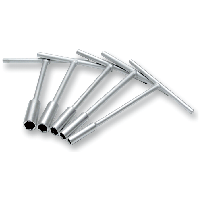 Mini-Pro T-Handle Set By Motion Pro