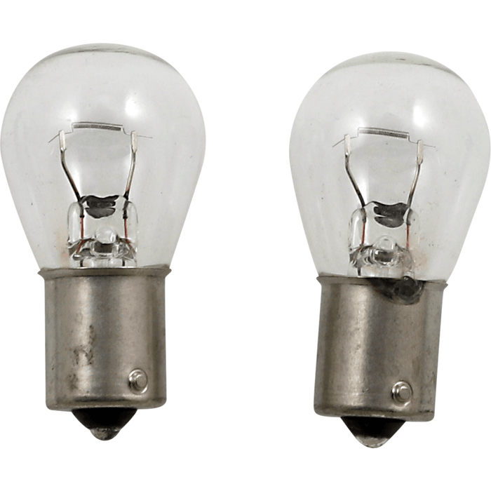 Miniature Bulb By Peak Lighting