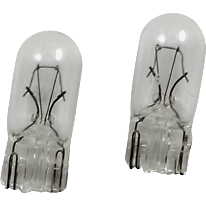 Miniature Bulb By Peak Lighting