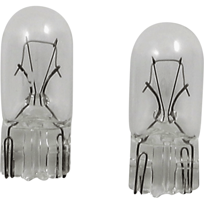 Miniature Bulb By Peak Lighting