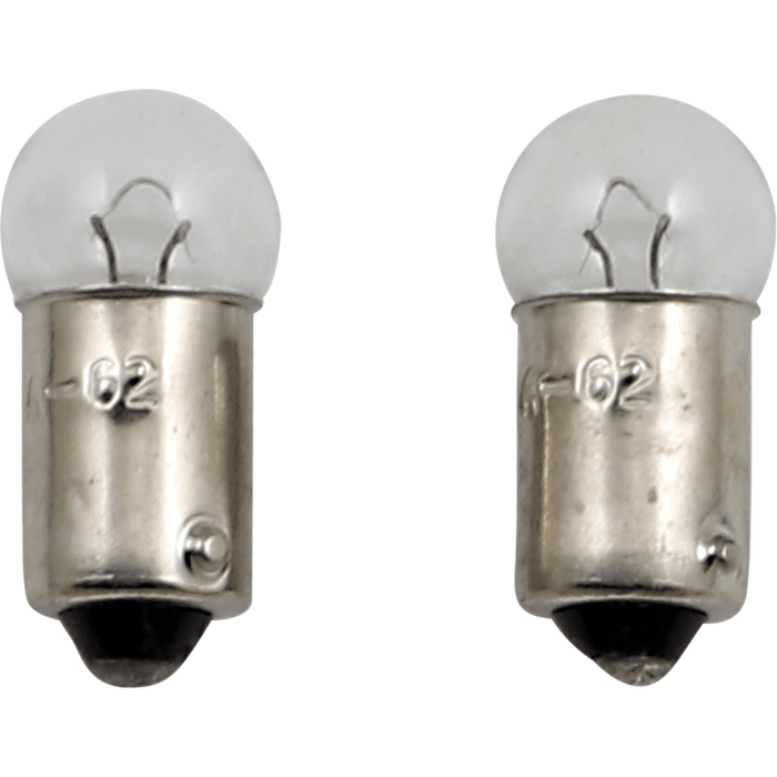 Miniature Bulb By Peak Lighting