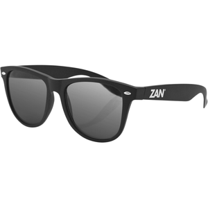 Minty Sunglasses By Zan Headgear EZMT01 Sunglasses 2610-0923 Parts Unlimited