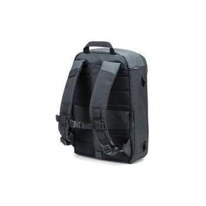 Momentum Runaway Backpack by Kuryakyn 5257 Backpack 35170502 Parts Unlimited Drop Ship