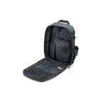 Momentum Runaway Backpack by Kuryakyn 5257 Backpack 35170502 Parts Unlimited Drop Ship