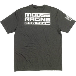 Moose Racing Pro Team Tee By Moose Utility T Shirt Parts Unlimited