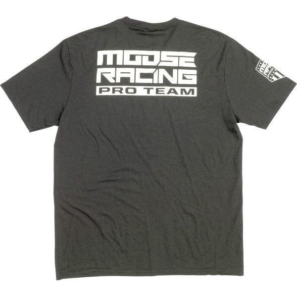 Moose Racing Pro Team Tee By Moose Utility