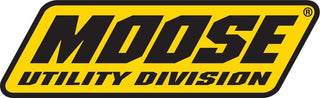 A line-up of durable and high-quality Moose Utility off-road products, compatible with leading brands such as Can-AM, Polaris, CF-Moto, Honda, Yamaha, Artcic Cat, and Kawasaki. Available for purchase on witchdoctorsutv.