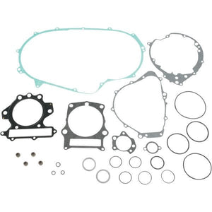 Motor Gasket 600 Griz by Moose Utility 808833MSE Complete Gasket Kit M808833 Parts Unlimited Drop Ship