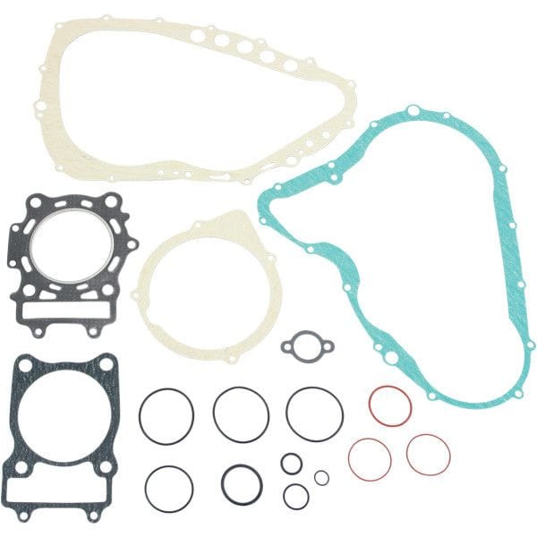 Motor Gasket Bearcat 500 by Moose Utility