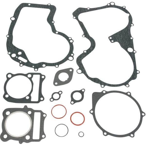 Motor Gasket King Quad by Moose Utility