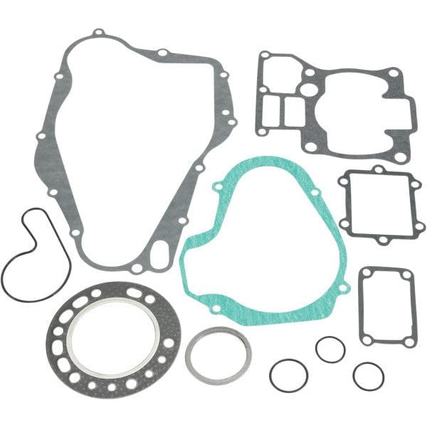 Motor Gasket Lt250R 87-92 by Moose Utility