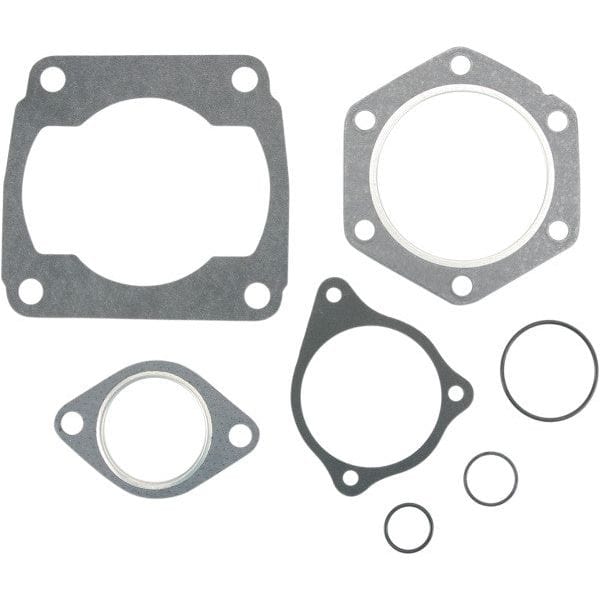 Motor Gasket Polaris 250 2-Stk by Moose Utility