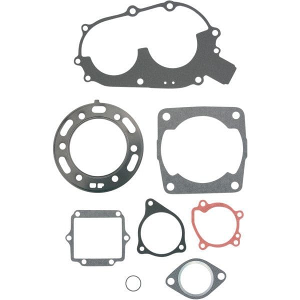 Motor Gasket Polaris 400 2-Stk by Moose Utility