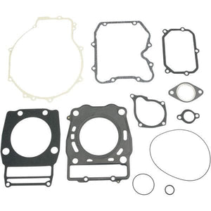 Motor Gasket Polaris 425 by Moose Utility 808821MSE Complete Gasket Kit M808821 Parts Unlimited Drop Ship