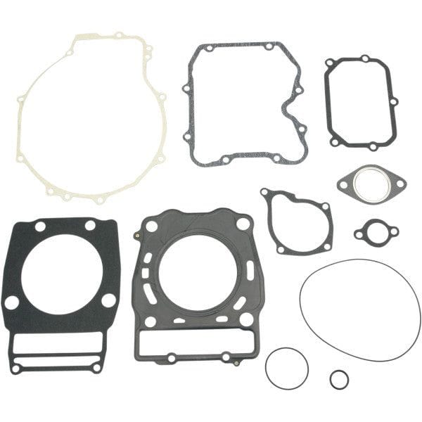 Motor Gasket Polaris 425 by Moose Utility