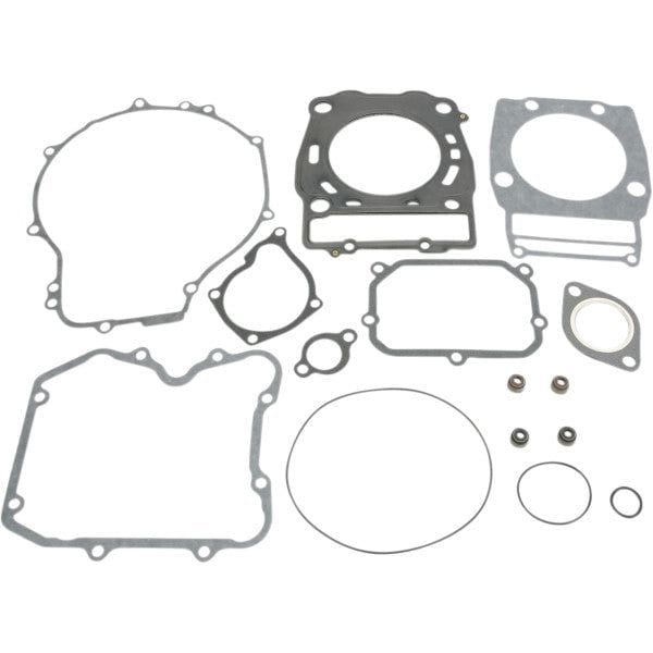 Motor Gasket Polaris 500 by Moose Utility