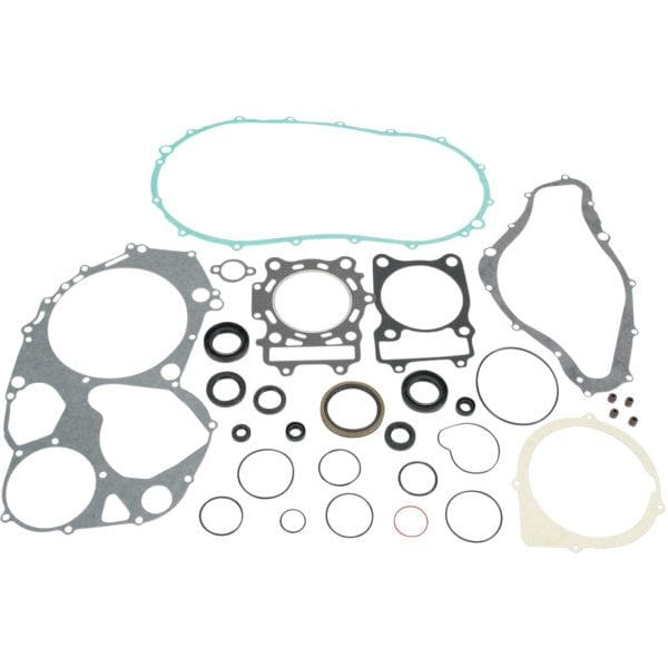 Motor Gasket/Seal-Ac500 by Moose Utility