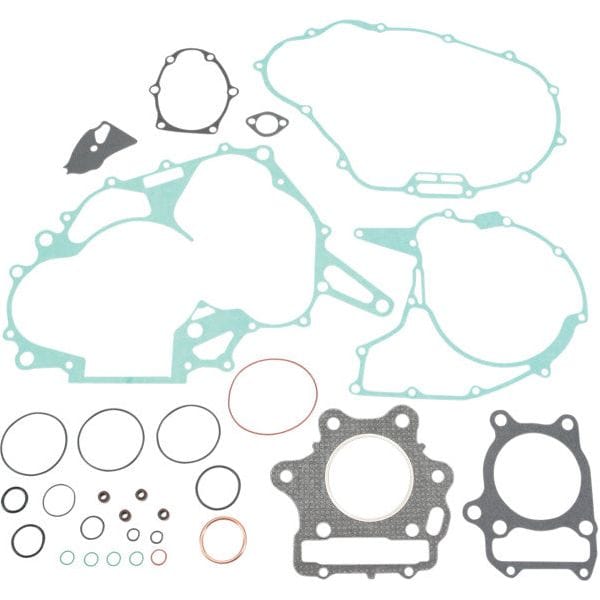 Motor Gasket Trx300Ex by Moose Utility