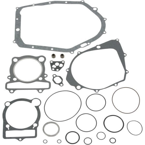 Motor Gasket Yfm350 by Moose Utility