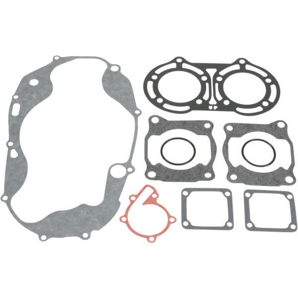 Motor Gasket Yfz350 by Moose Utility