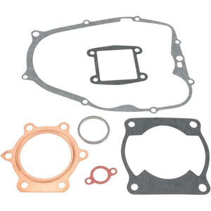 Motor Gasket Ysf200 by Moose Utility 808811MSE Complete Gasket Kit M808811 Parts Unlimited