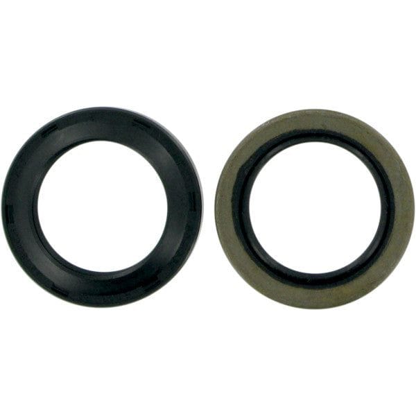 Motor Seals Polaris 250/300 by Moose Utility