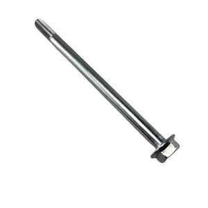 Mounting Shaft Rear Wheel Shaft Support by CF Moto 9060-060704 OEM Hardware 9060-060704 Off Road Express