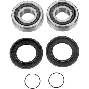 Ms Swg Arm Brng Kit Yfb/M by Moose Utility 28-1058 Swingarm Bearing Kit A281058 Parts Unlimited