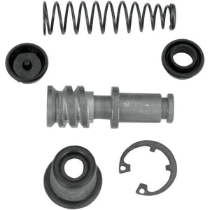 Mstr Cyl Rpr Kit Front Lt4Wd by Moose Utility 06-202M Master Cylinder Rebuild Kit MD06202 Parts Unlimited